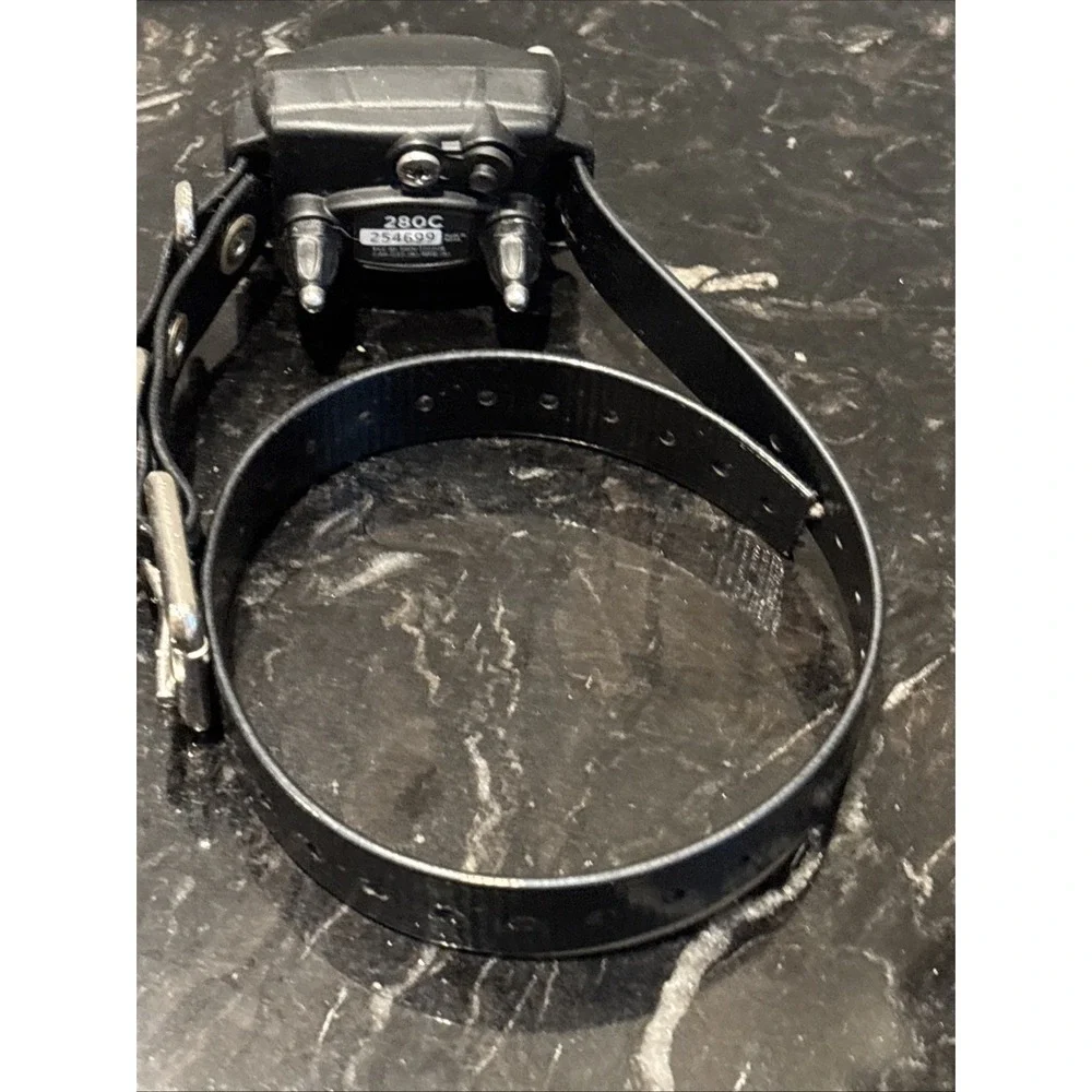 Dogtra ARC Handsfree Remote Dog Training Collar w/ Box, Charger & Receiver